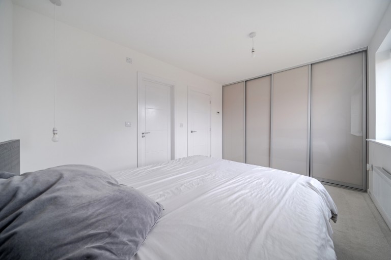 Images for Exbury Crescent, Cranleigh, Surrey