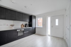 Images for Exbury Crescent, Cranleigh, Surrey