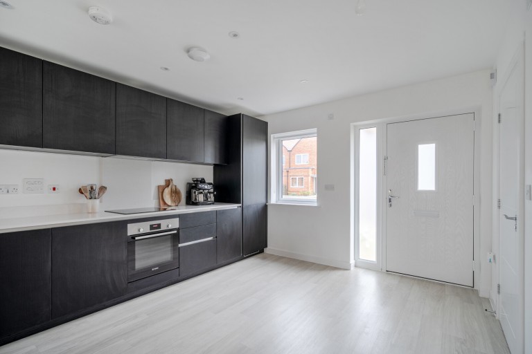 Images for Exbury Crescent, Cranleigh, Surrey