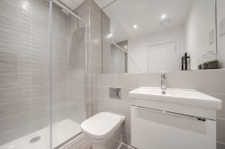 Images for Exbury Crescent, Cranleigh, Surrey