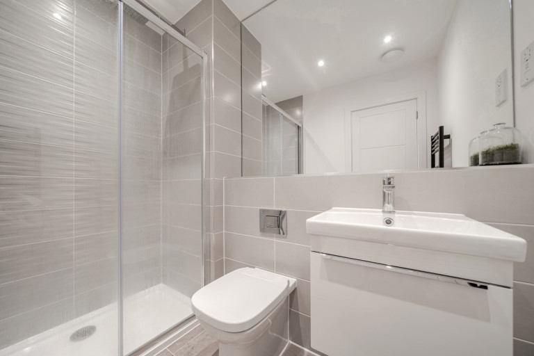 Images for Exbury Crescent, Cranleigh, Surrey