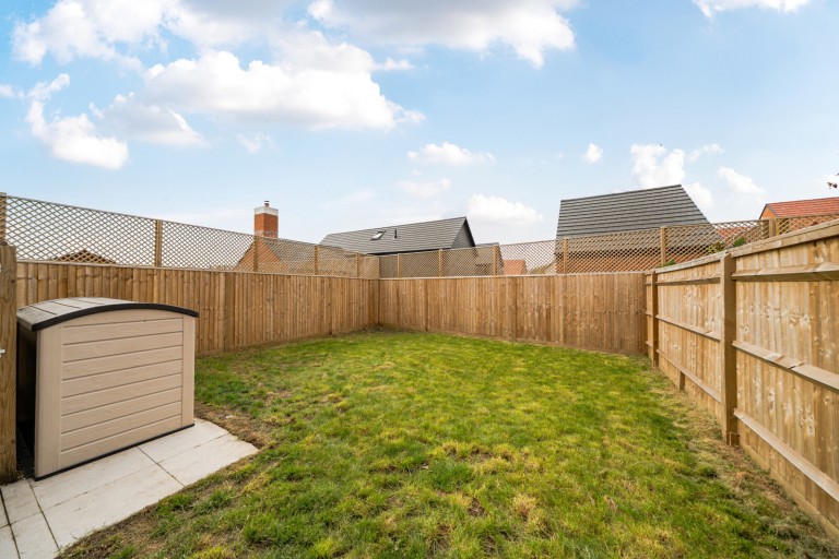 Images for Exbury Crescent, Cranleigh, Surrey