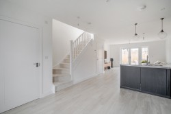 Images for Exbury Crescent, Cranleigh, Surrey