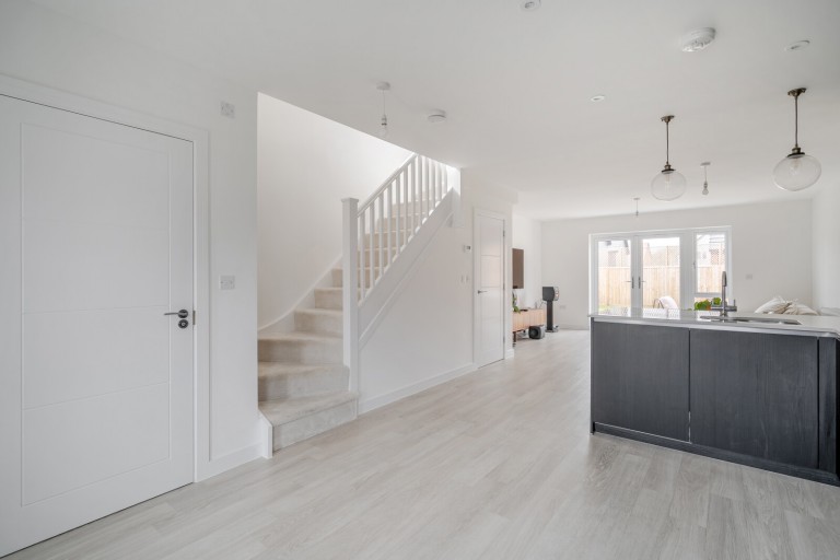 Images for Exbury Crescent, Cranleigh, Surrey