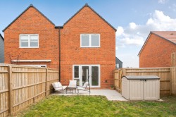 Images for Exbury Crescent, Cranleigh, Surrey