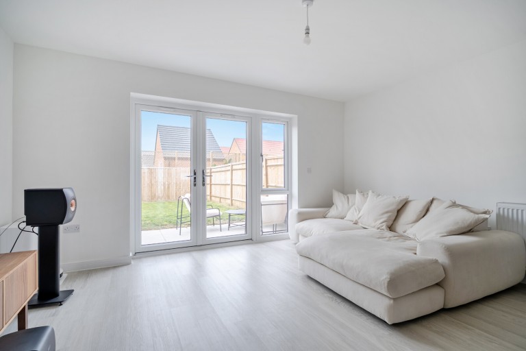 Images for Exbury Crescent, Cranleigh, Surrey