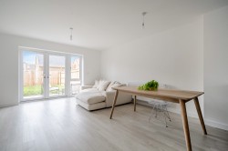 Images for Exbury Crescent, Cranleigh, Surrey