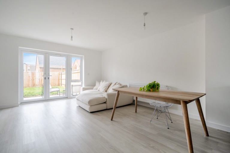 Images for Exbury Crescent, Cranleigh, Surrey