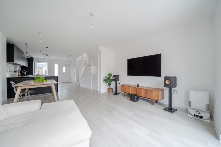 Images for Exbury Crescent, Cranleigh, Surrey