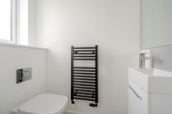 Images for Exbury Crescent, Cranleigh, Surrey