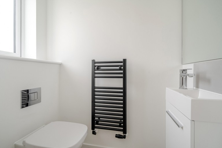 Images for Exbury Crescent, Cranleigh, Surrey