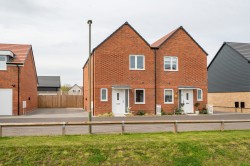 Images for Exbury Crescent, Cranleigh, Surrey