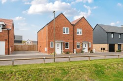 Images for Exbury Crescent, Cranleigh, Surrey