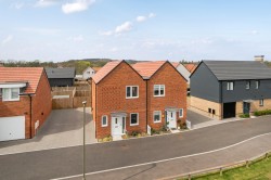 Images for Exbury Crescent, Cranleigh, Surrey