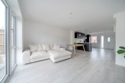 Images for Exbury Crescent, Cranleigh, Surrey