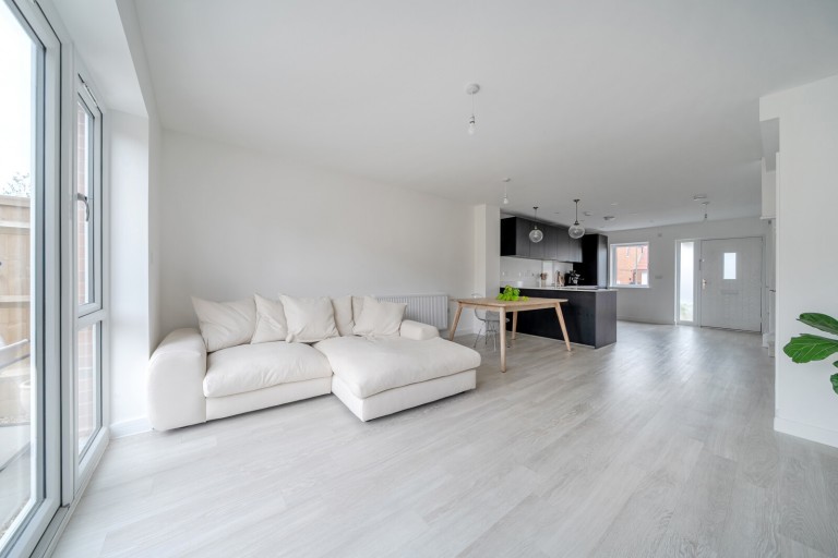 Images for Exbury Crescent, Cranleigh, Surrey