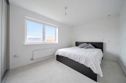 Images for Exbury Crescent, Cranleigh, Surrey