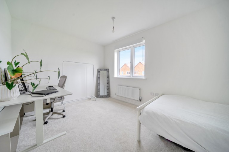 Images for Exbury Crescent, Cranleigh, Surrey