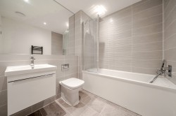 Images for Exbury Crescent, Cranleigh, Surrey