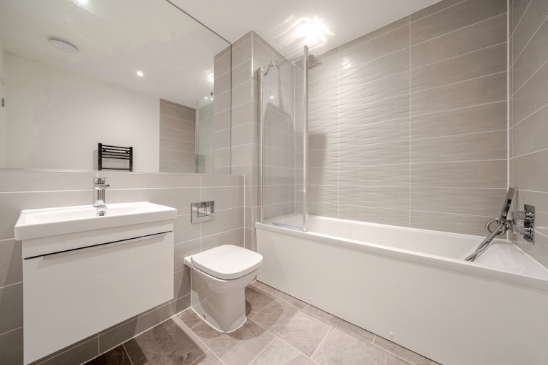 Images for Exbury Crescent, Cranleigh, Surrey