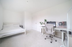 Images for Exbury Crescent, Cranleigh, Surrey