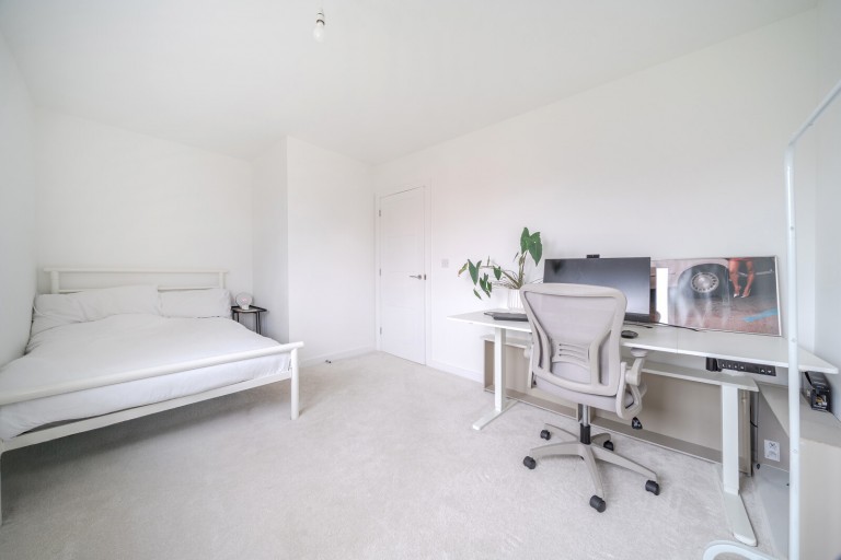 Images for Exbury Crescent, Cranleigh, Surrey