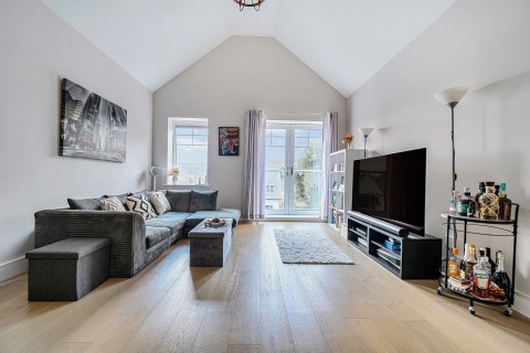 Click the photo for more details of Queen Street, 12 Queen Street, Godalming, Surrey