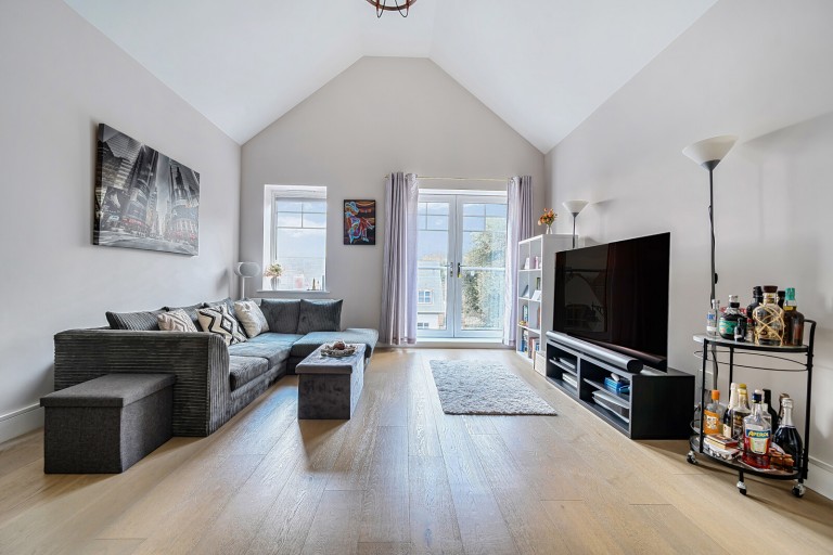 Images for Queen Street, 12 Queen Street, Godalming, Surrey