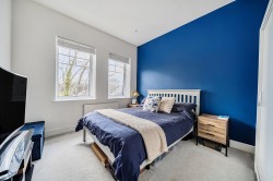 Images for Queen Street, 12 Queen Street, Godalming, Surrey