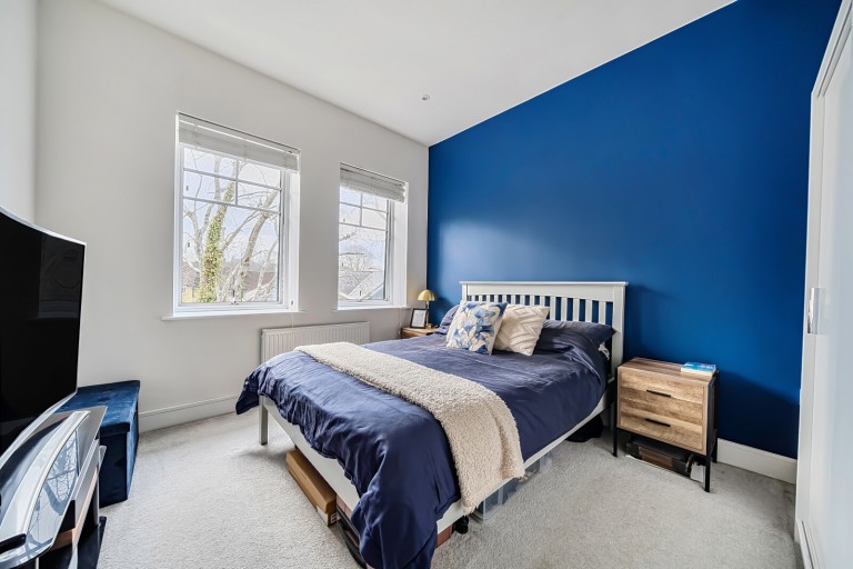 Images for Queen Street, 12 Queen Street, Godalming, Surrey