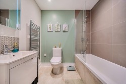 Images for Queen Street, 12 Queen Street, Godalming, Surrey