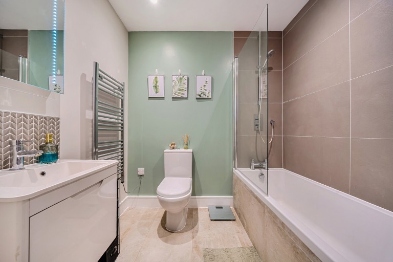 Images for Queen Street, 12 Queen Street, Godalming, Surrey