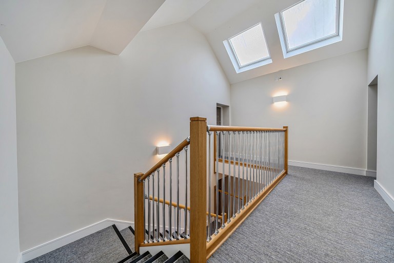 Images for Queen Street, 12 Queen Street, Godalming, Surrey