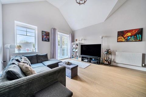 Click the photo for more details of Queen Street, 12 Queen Street, Godalming, Surrey