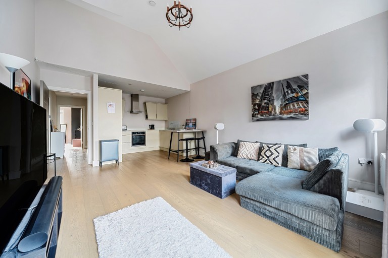 Images for Queen Street, 12 Queen Street, Godalming, Surrey