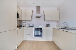 Images for Queen Street, 12 Queen Street, Godalming, Surrey