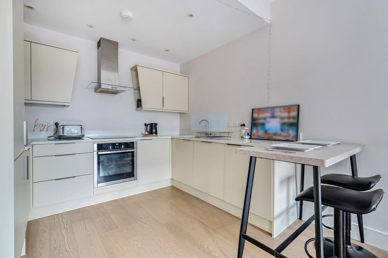 Images for Queen Street, 12 Queen Street, Godalming, Surrey