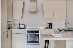 Images for Queen Street, 12 Queen Street, Godalming, Surrey