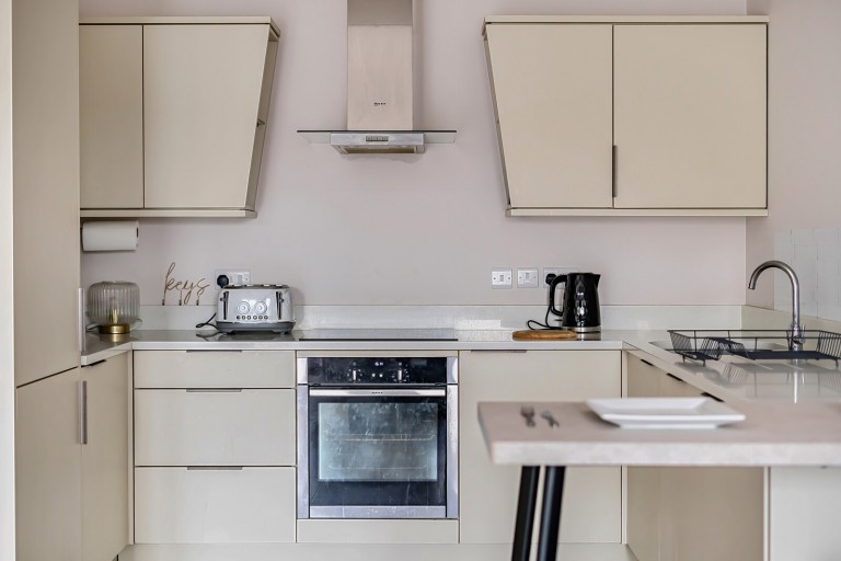 Images for Queen Street, 12 Queen Street, Godalming, Surrey