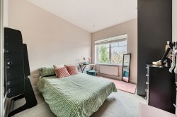 Images for Queen Street, 12 Queen Street, Godalming, Surrey