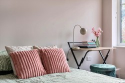 Images for Queen Street, 12 Queen Street, Godalming, Surrey