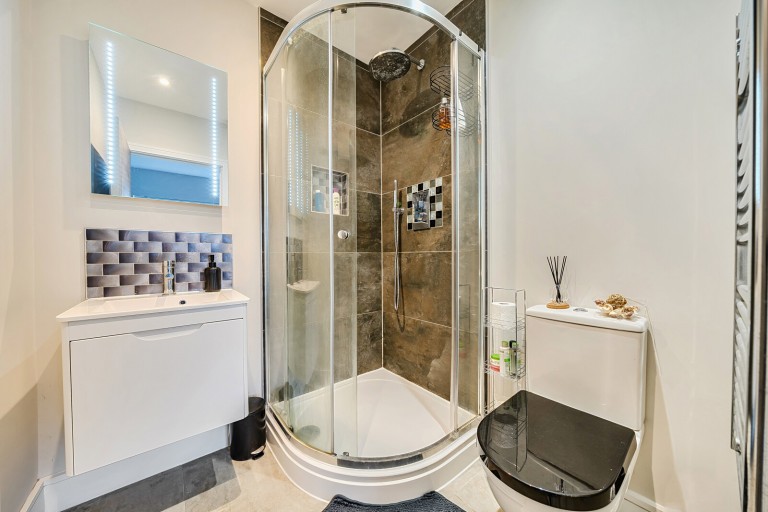 Images for Queen Street, 12 Queen Street, Godalming, Surrey