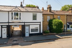 Images for St. Marys Road, Weybridge, Surrey