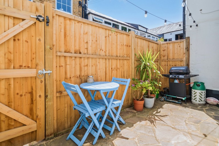 Images for St. Marys Road, Weybridge, Surrey
