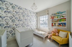 Images for St. Marys Road, Weybridge, Surrey