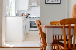 Images for St. Marys Road, Weybridge, Surrey