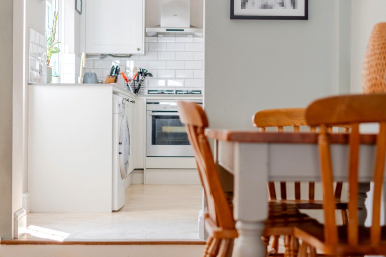 Images for St. Marys Road, Weybridge, Surrey