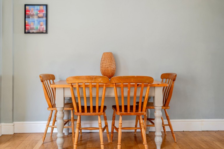 Images for St. Marys Road, Weybridge, Surrey