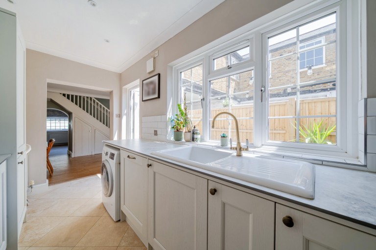 Images for St. Marys Road, Weybridge, Surrey