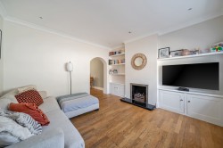 Images for St. Marys Road, Weybridge, Surrey